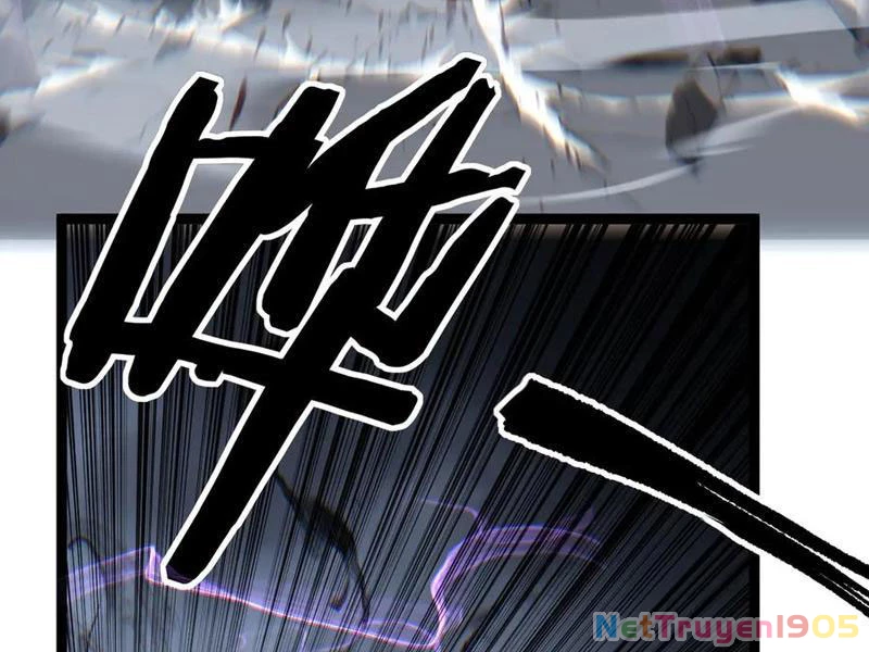 Thích Khách Thần Cấp, Ta Chính Là Bóng Đêm Chapter 44 - 59