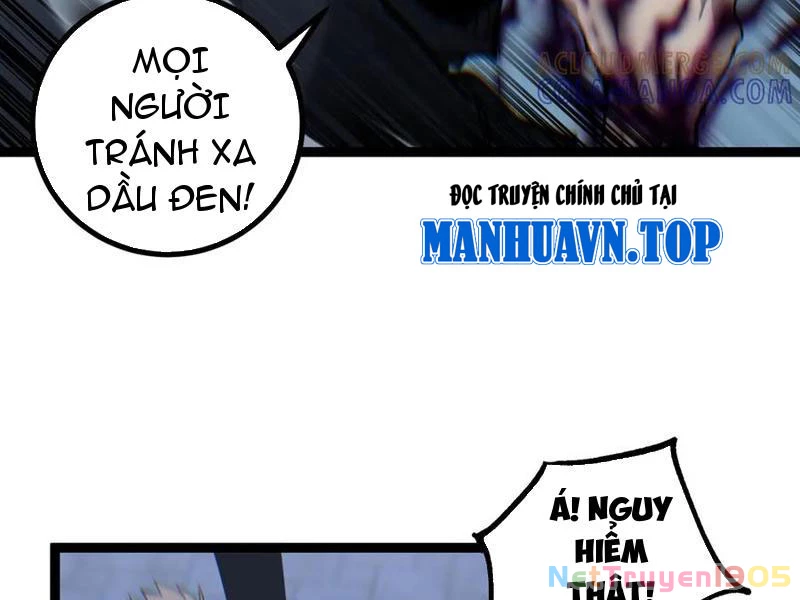Thích Khách Thần Cấp, Ta Chính Là Bóng Đêm Chapter 44 - 62