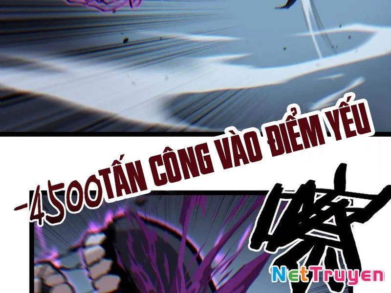 Thích Khách Thần Cấp, Ta Chính Là Bóng Đêm Chapter 44 - 66