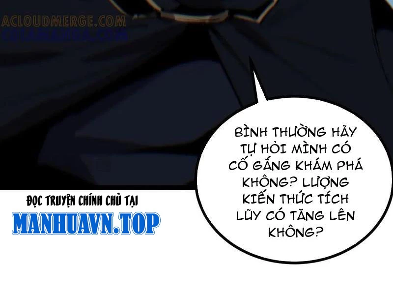 Thích Khách Thần Cấp, Ta Chính Là Bóng Đêm Chapter 44 - 74