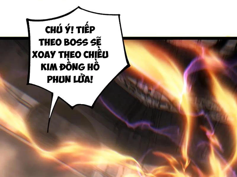 Thích Khách Thần Cấp, Ta Chính Là Bóng Đêm Chapter 44 - 79