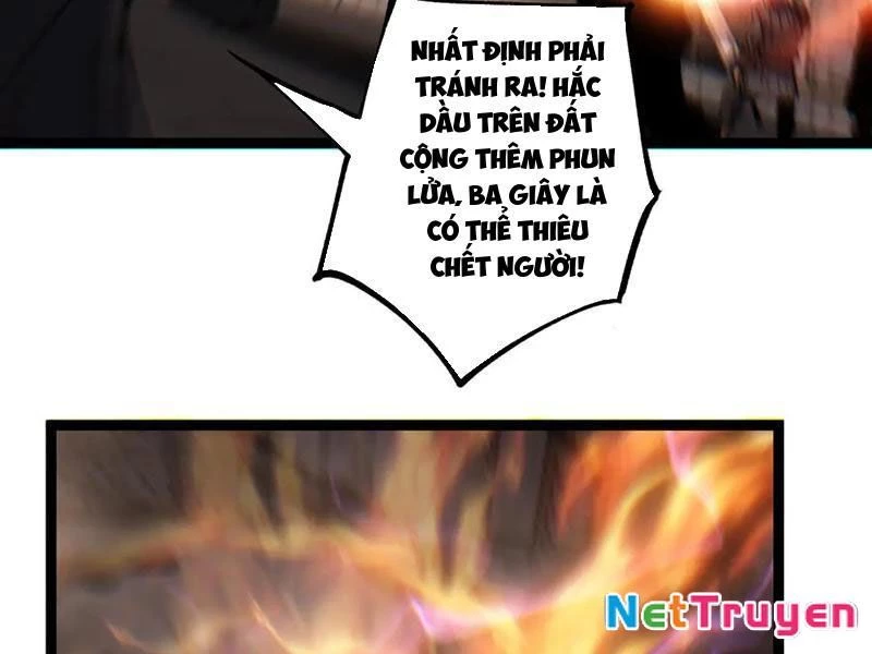 Thích Khách Thần Cấp, Ta Chính Là Bóng Đêm Chapter 44 - 81