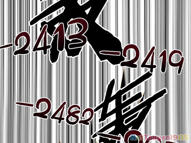 Thích Khách Thần Cấp, Ta Chính Là Bóng Đêm Chapter 44 - 92