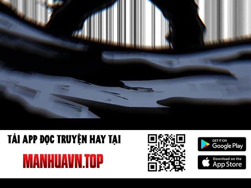 Thích Khách Thần Cấp, Ta Chính Là Bóng Đêm Chapter 44 - 94
