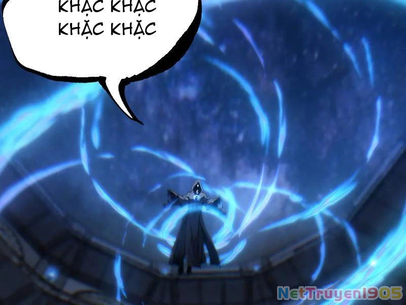 Thích Khách Thần Cấp, Ta Chính Là Bóng Đêm Chapter 44 - 100