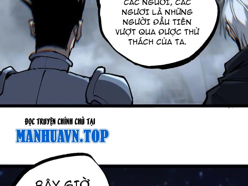 Thích Khách Thần Cấp, Ta Chính Là Bóng Đêm Chapter 44 - 102