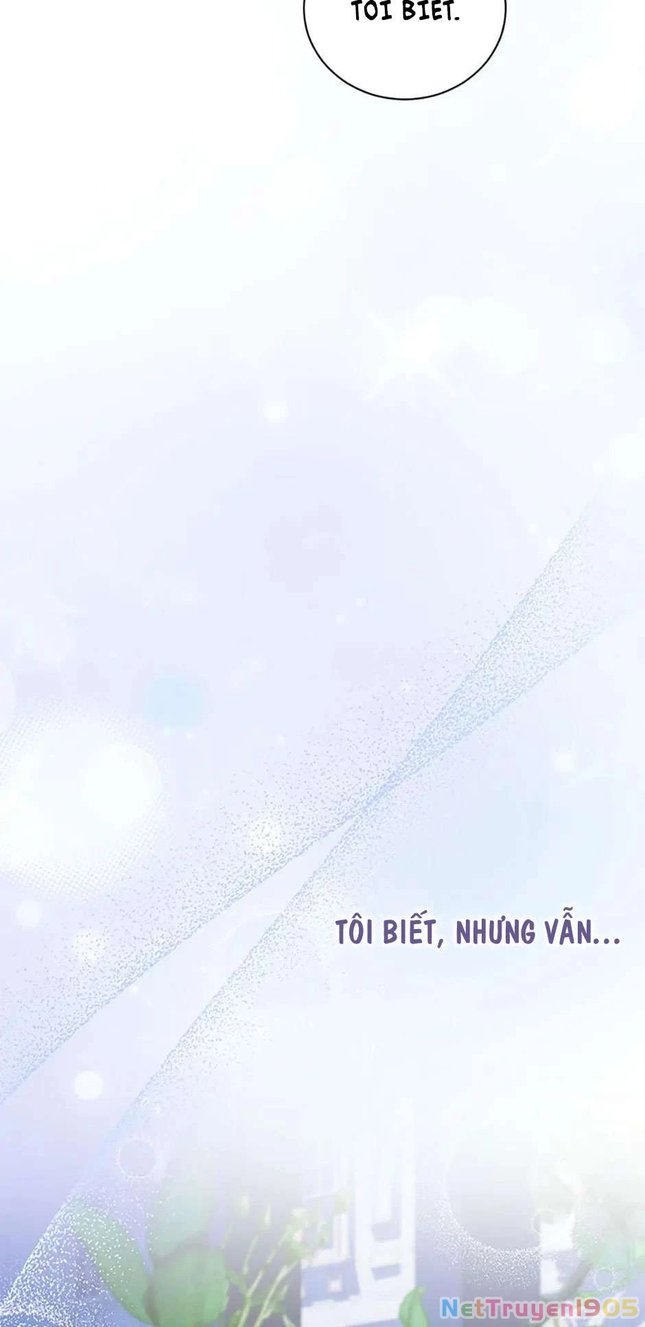 Hầu Nữ Trong Trò Chơi Harem Ngược Muốn Nghỉ Việc Chapter 45 - 22