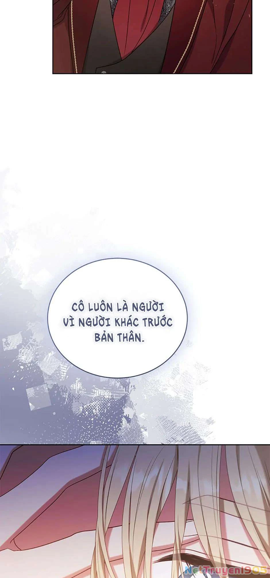 Hầu Nữ Trong Trò Chơi Harem Ngược Muốn Nghỉ Việc Chapter 45 - 28