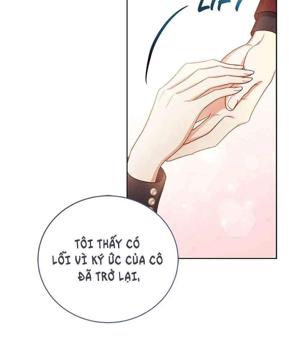Hầu Nữ Trong Trò Chơi Harem Ngược Muốn Nghỉ Việc Chapter 45 - 30