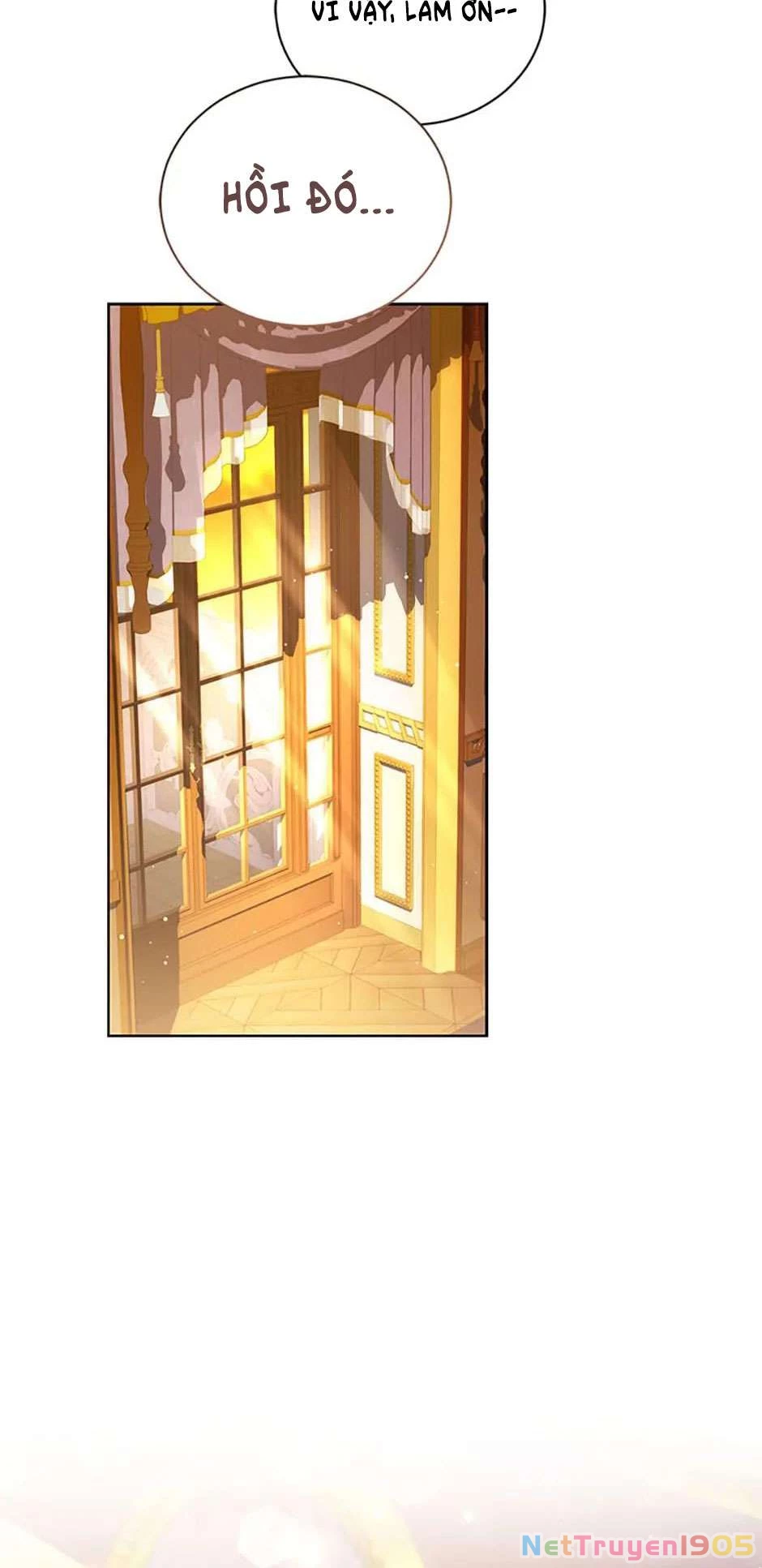 Hầu Nữ Trong Trò Chơi Harem Ngược Muốn Nghỉ Việc Chapter 45 - 60