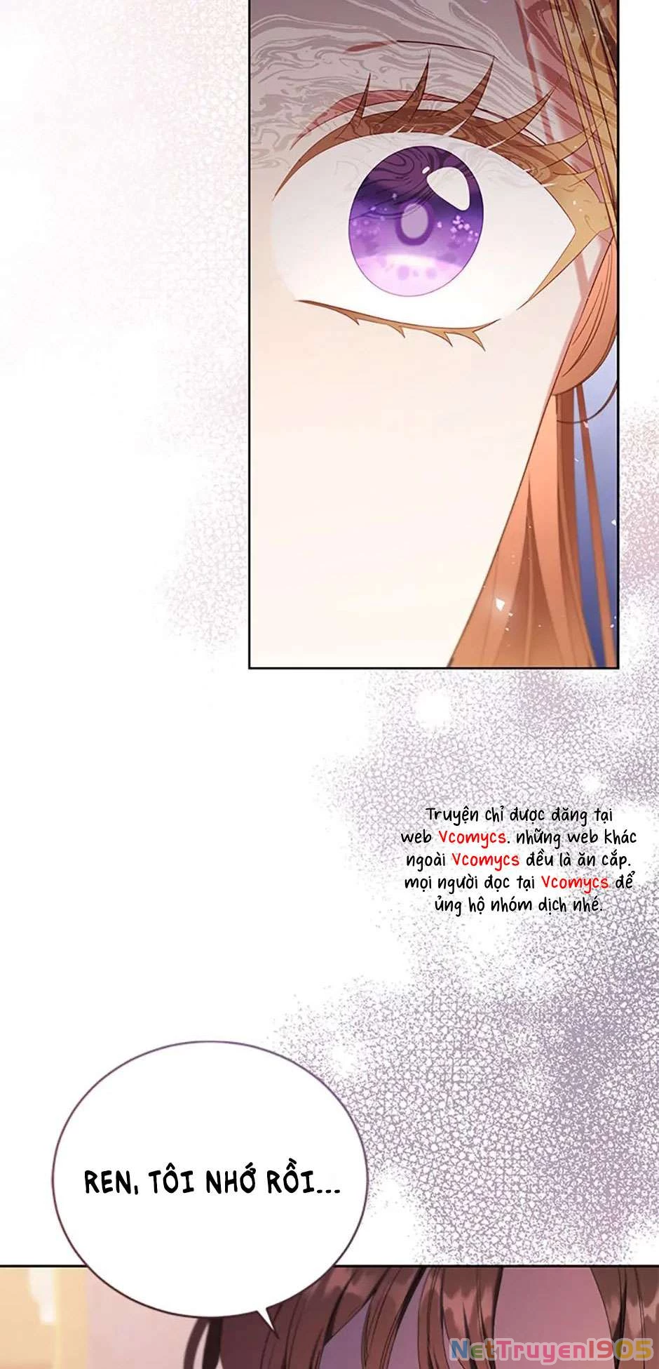 Hầu Nữ Trong Trò Chơi Harem Ngược Muốn Nghỉ Việc Chapter 45 - 64