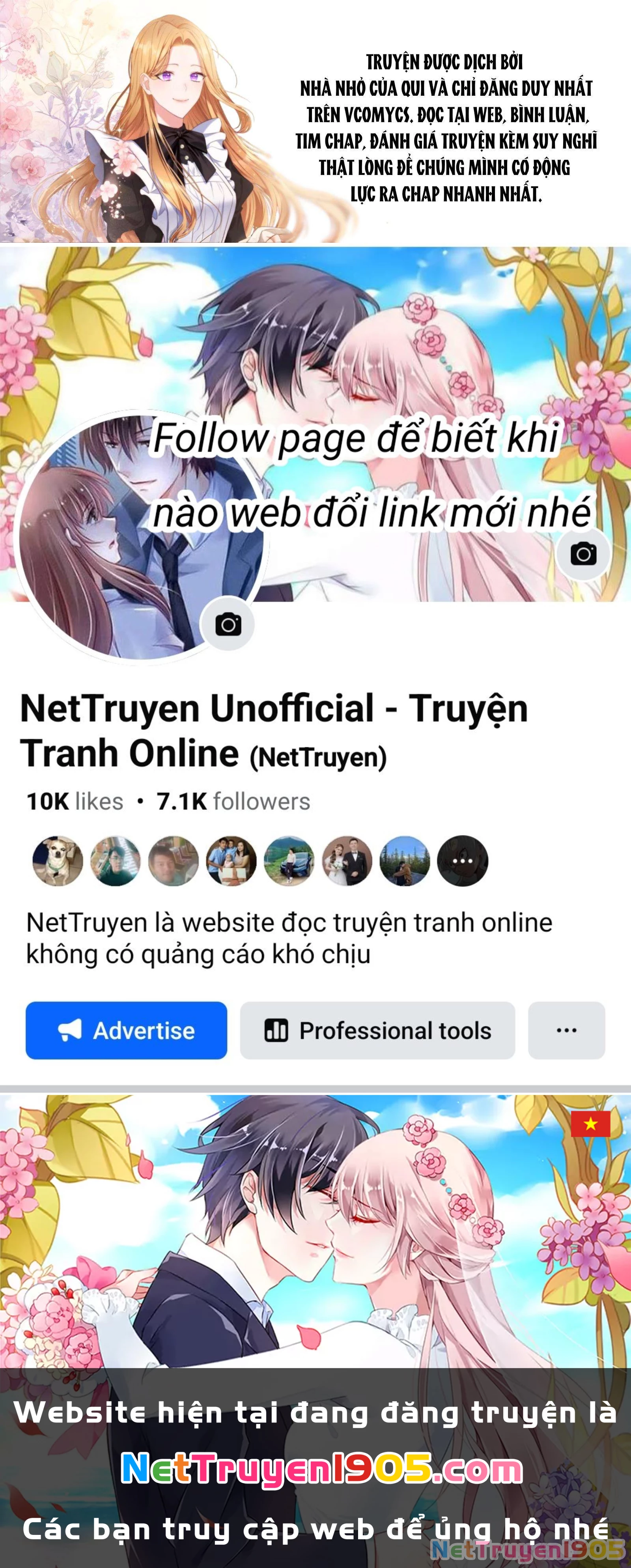 Hầu Nữ Trong Trò Chơi Harem Ngược Muốn Nghỉ Việc Chapter 45 - 68