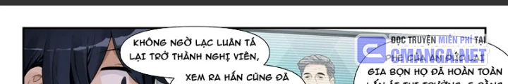 Sổ Tay Thuật Sư Chapter 10 - 30