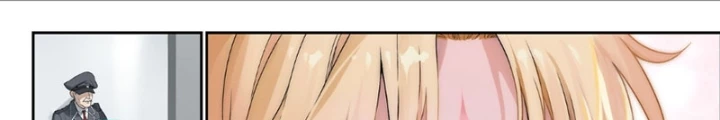 Sổ Tay Thuật Sư Chapter 10 - 34