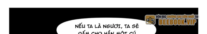 Sổ Tay Thuật Sư Chapter 10 - 36