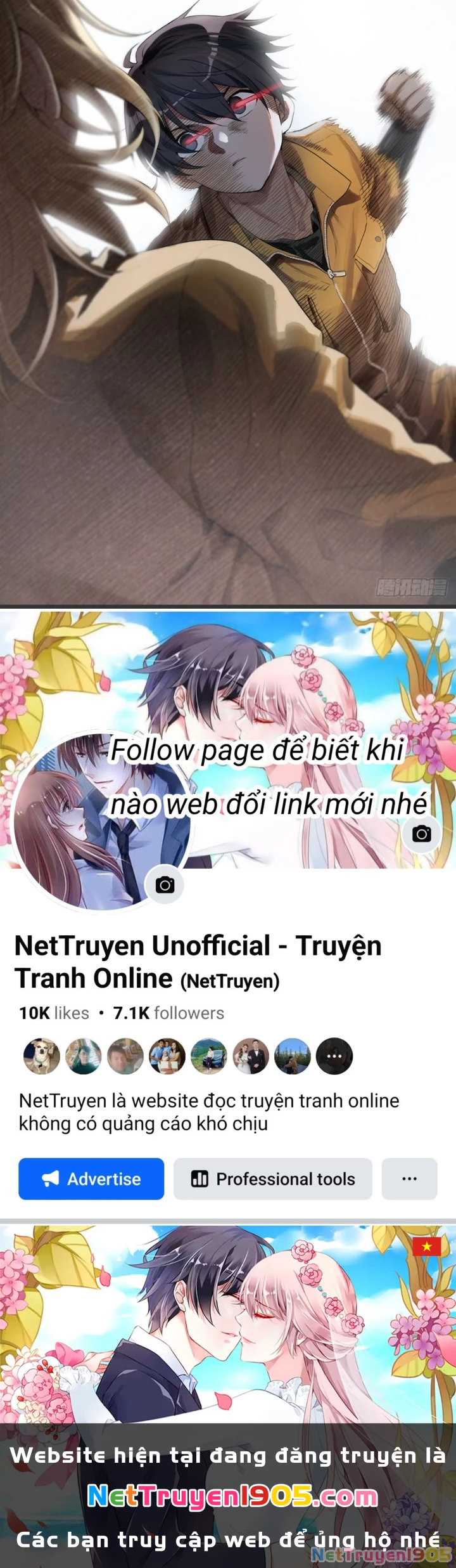 Sổ Tay Thuật Sư Chapter 10 - 39