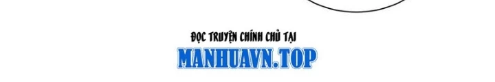 Ta Học Trảm Thần Trong Bệnh Viện Tâm Thần Chapter 261 - 6