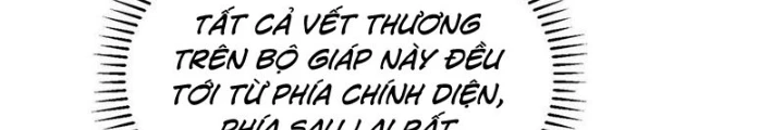 Ta Học Trảm Thần Trong Bệnh Viện Tâm Thần Chapter 261 - 12
