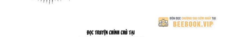 Ta Học Trảm Thần Trong Bệnh Viện Tâm Thần Chapter 261 - 20
