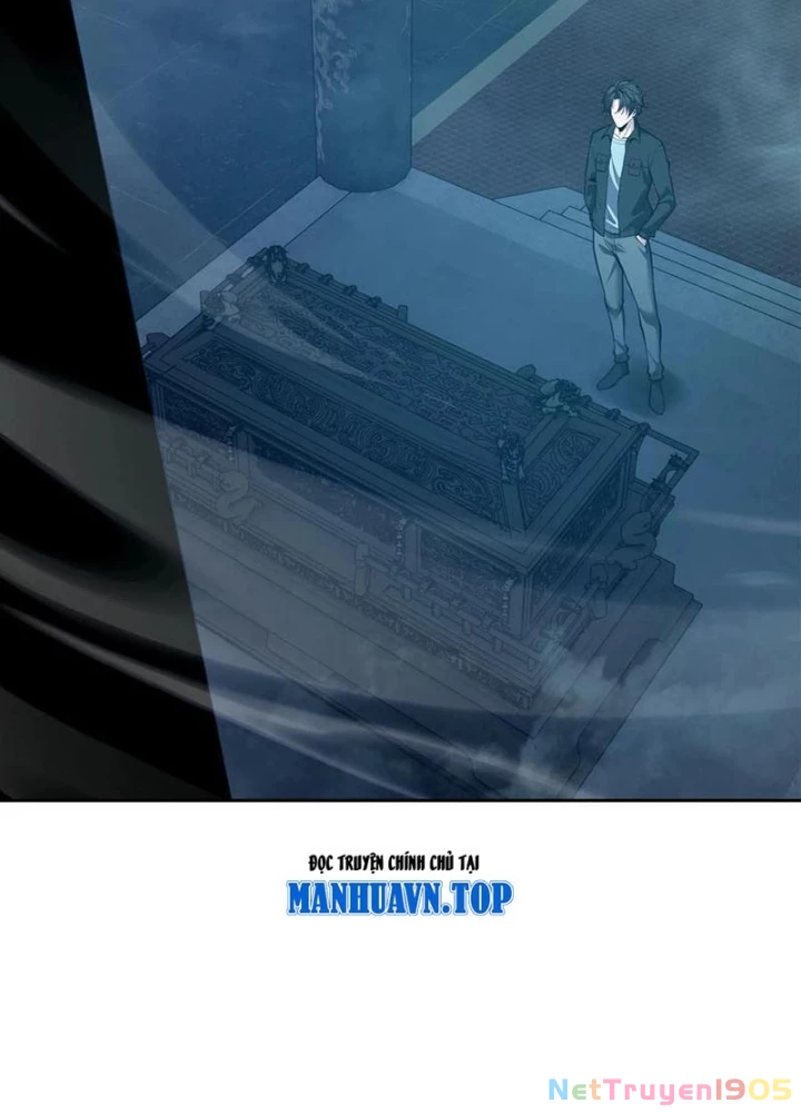 Ta Học Trảm Thần Trong Bệnh Viện Tâm Thần Chapter 261 - 37