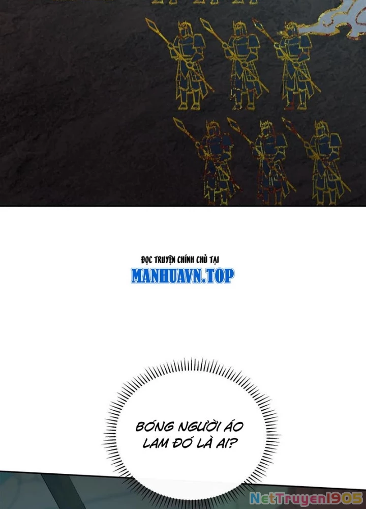 Ta Học Trảm Thần Trong Bệnh Viện Tâm Thần Chapter 261 - 59