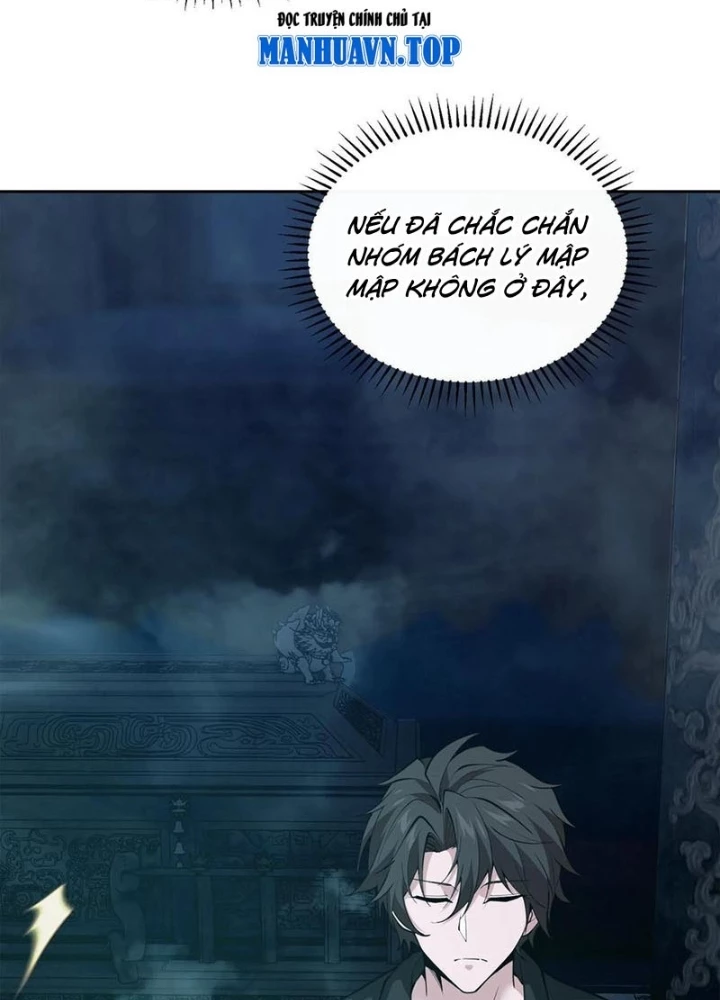 Ta Học Trảm Thần Trong Bệnh Viện Tâm Thần Chapter 261 - 69