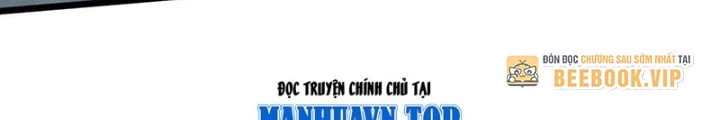 Ta Học Trảm Thần Trong Bệnh Viện Tâm Thần Chapter 262 - 20
