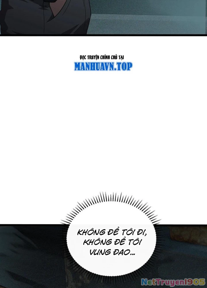 Ta Học Trảm Thần Trong Bệnh Viện Tâm Thần Chapter 262 - 51