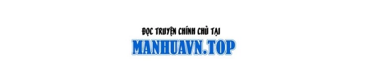 Ta Học Trảm Thần Trong Bệnh Viện Tâm Thần Chapter 262 - 54
