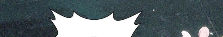 Ta Học Trảm Thần Trong Bệnh Viện Tâm Thần Chapter 262 - 56