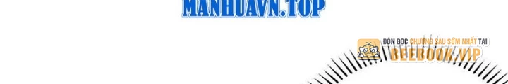 Ta Học Trảm Thần Trong Bệnh Viện Tâm Thần Chapter 262 - 60