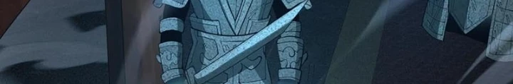 Ta Học Trảm Thần Trong Bệnh Viện Tâm Thần Chapter 262 - 68