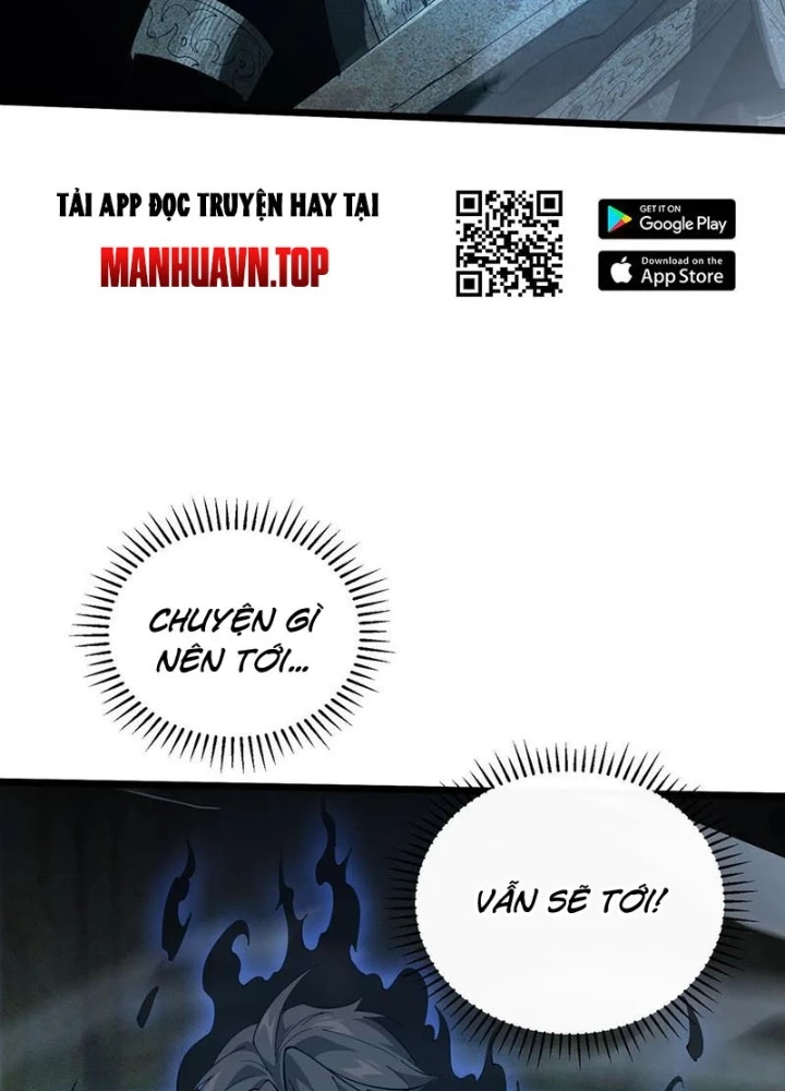 Ta Học Trảm Thần Trong Bệnh Viện Tâm Thần Chapter 262 - 71