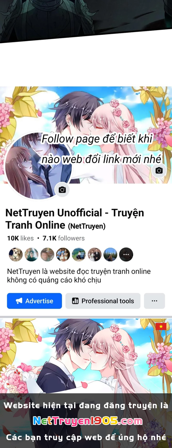 Ta Học Trảm Thần Trong Bệnh Viện Tâm Thần Chapter 262 - 99