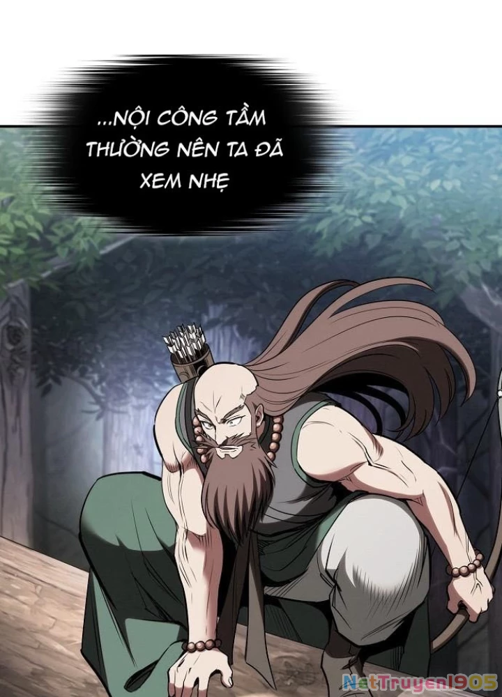 Điệp VIên Ma GIáo Chapter 27 - 5