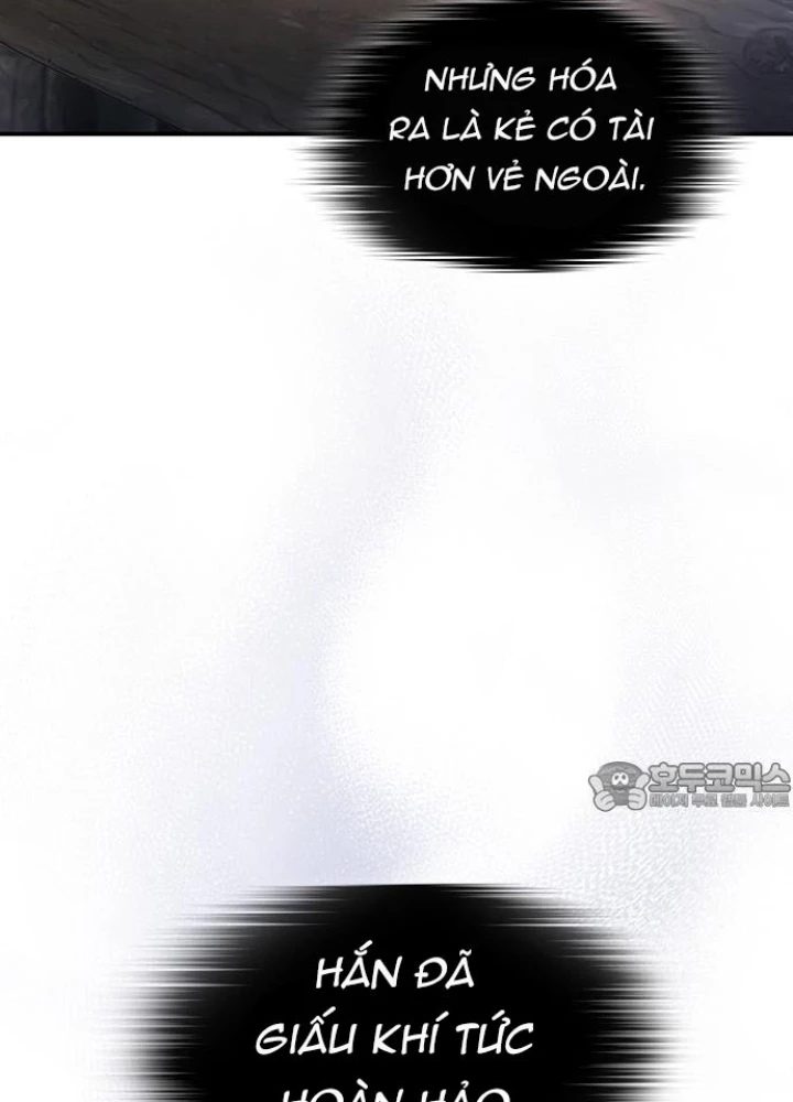 Điệp VIên Ma GIáo Chapter 27 - 7