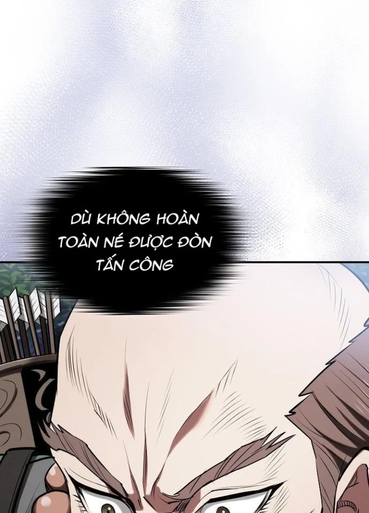 Điệp VIên Ma GIáo Chapter 27 - 9