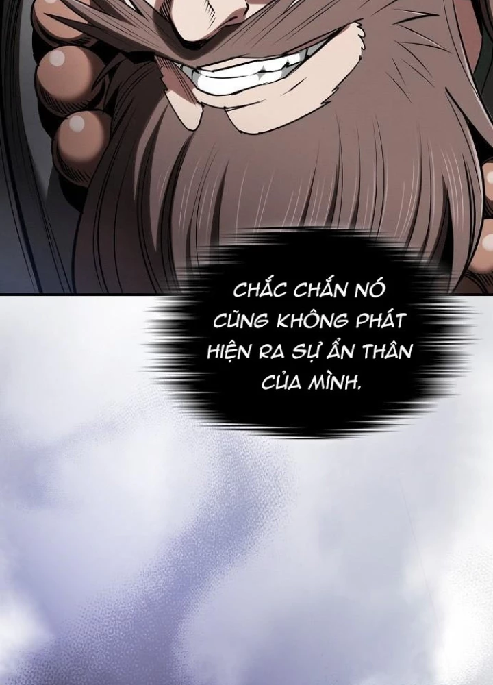 Điệp VIên Ma GIáo Chapter 27 - 11