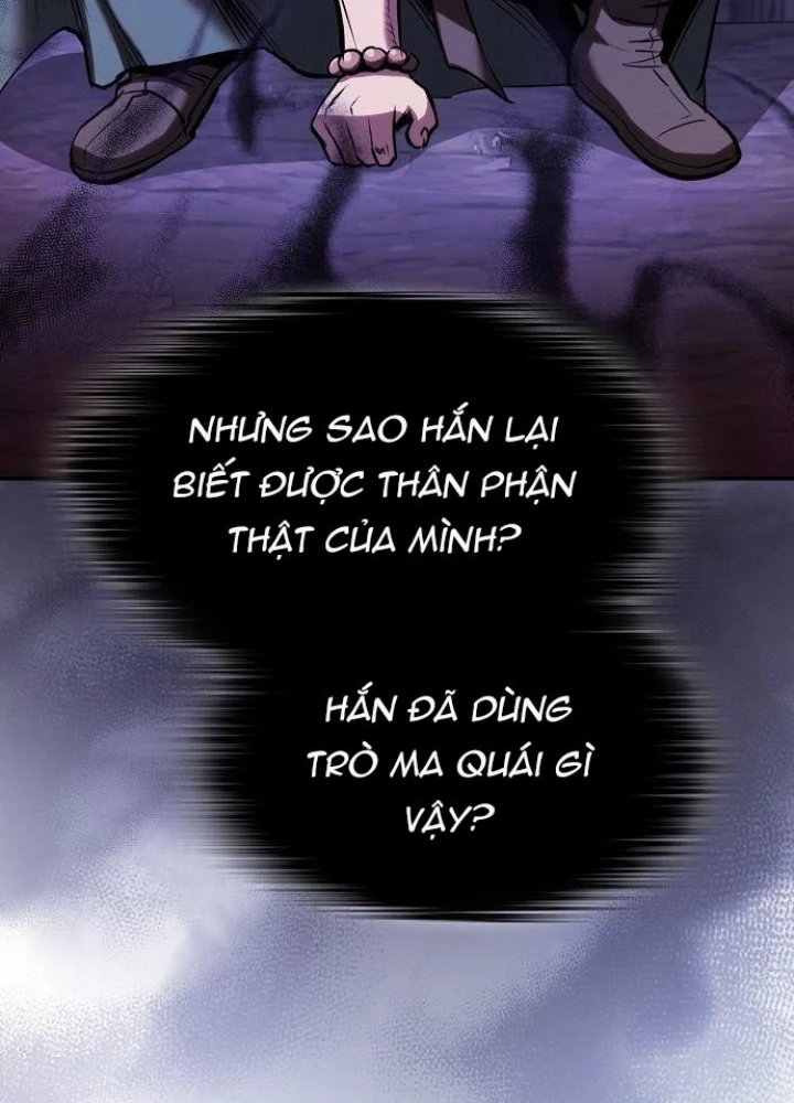 Điệp VIên Ma GIáo Chapter 27 - 15