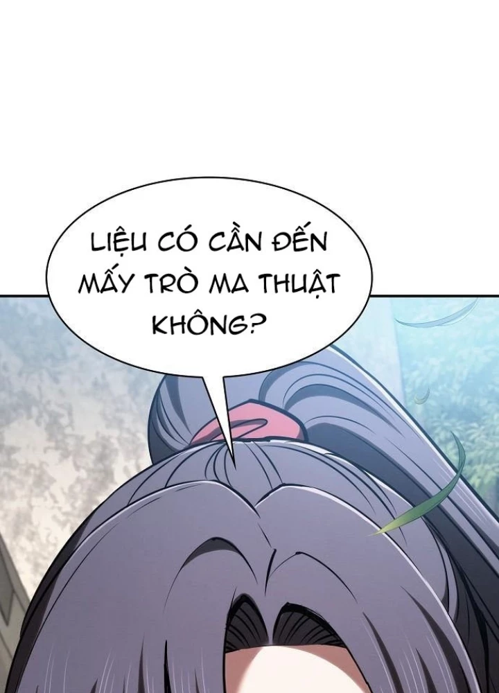 Điệp VIên Ma GIáo Chapter 27 - 21