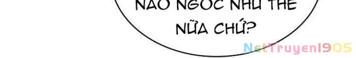Điệp VIên Ma GIáo Chapter 27 - 24