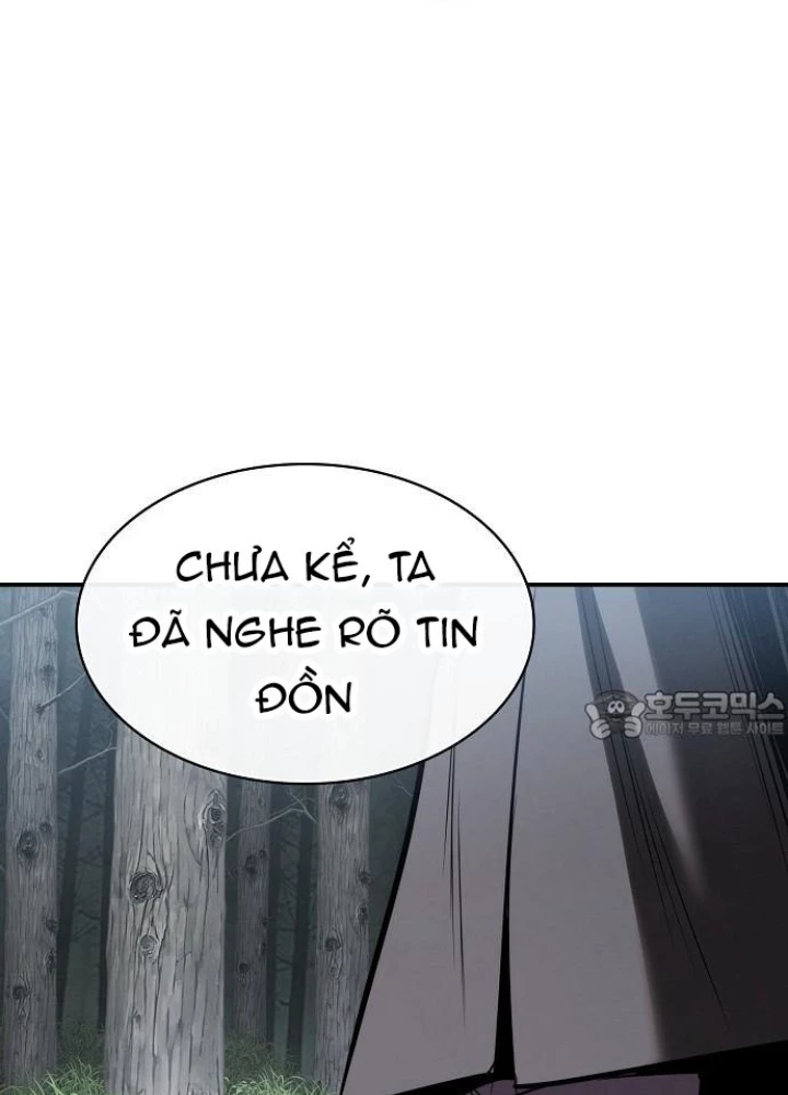 Điệp VIên Ma GIáo Chapter 27 - 25