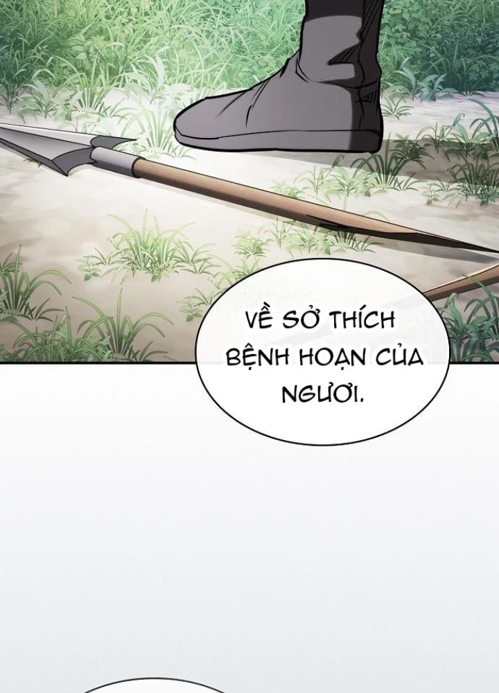 Điệp VIên Ma GIáo Chapter 27 - 27