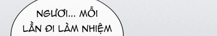 Điệp VIên Ma GIáo Chapter 27 - 28