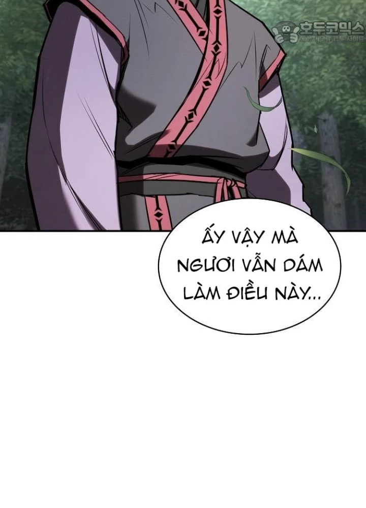 Điệp VIên Ma GIáo Chapter 27 - 35