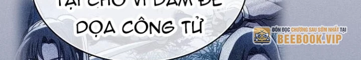 Điệp VIên Ma GIáo Chapter 27 - 40