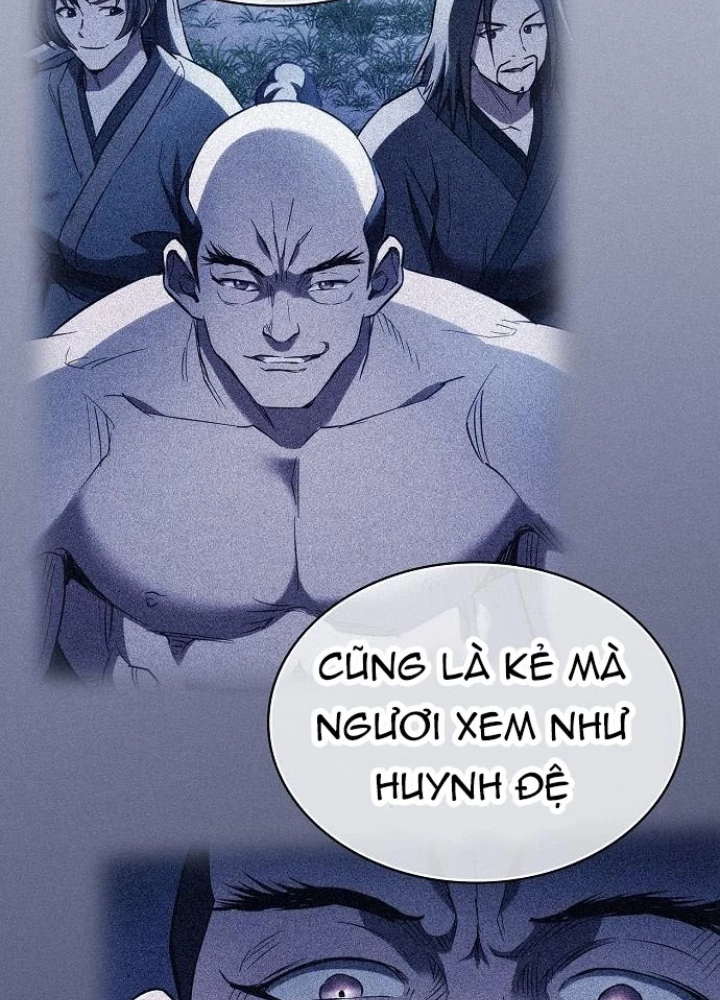 Điệp VIên Ma GIáo Chapter 27 - 41