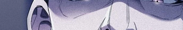 Điệp VIên Ma GIáo Chapter 27 - 42