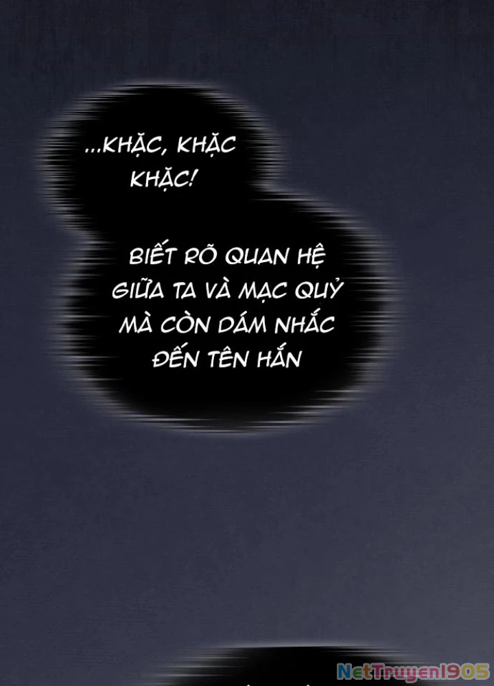Điệp VIên Ma GIáo Chapter 27 - 49