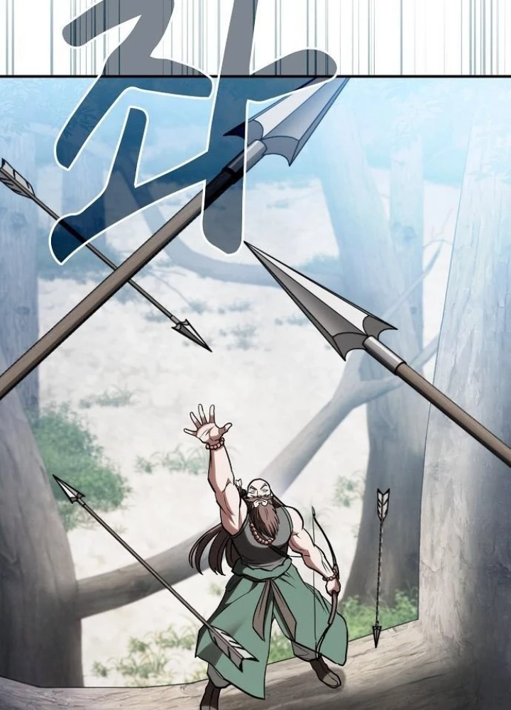Điệp VIên Ma GIáo Chapter 27 - 57